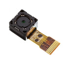 Rear Facing Camera Flex Cable for Galaxy SIII mini / i8190