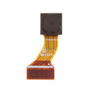 Front Facing Camera Module Flex Cable for Galaxy SIII mini / i8190