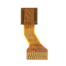 Front Facing Camera Module Flex Cable for Galaxy SIII mini / i8190