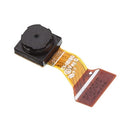 Front Facing Camera Module Flex Cable for Galaxy SIII mini / i8190
