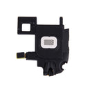 Memory Speaker Ringer Buzzer for Galaxy SIII mini / i8190
