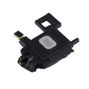 Memory Speaker Ringer Buzzer for Galaxy SIII mini / i8190