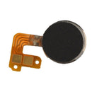 Vibration Motor / Vibrator for Galaxy SIII mini / i8190