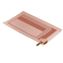 Touch Panel Digitizer Sensor Board for Galaxy Note 5 / N920