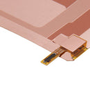 Touch Panel Digitizer Sensor Board for Galaxy Note 5 / N920