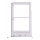 2 SIM Card Tray for Galaxy Note 5 / N920
