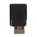 Rear Camera for Galaxy S6 Edge+ / G928