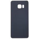 Battery Back Cover for Galaxy S6 Edge+ / G928(Blue)