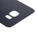 Battery Back Cover for Galaxy S6 Edge+ / G928(Blue)