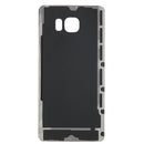 Battery Back Cover for Galaxy Note 5 / N920(Gold)