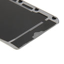 Battery Back Cover for Galaxy Note 5 / N920(Gold)