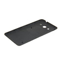 Battery Back Cover for Galaxy Core 2 / G355(Black)