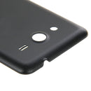Battery Back Cover for Galaxy Core 2 / G355(Black)