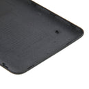 Battery Back Cover for Galaxy Core 2 / G355(Black)