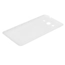 Battery Back Cover for Galaxy Core 2 / G355(White)