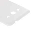 Battery Back Cover for Galaxy Core 2 / G355(White)