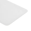 Battery Back Cover for Galaxy Core 2 / G355(White)
