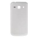 Battery Back Cover for Galaxy Core Plus / G350(White)