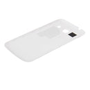 Battery Back Cover for Galaxy Core Plus / G350(White)