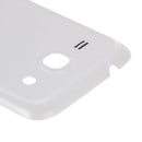 Battery Back Cover for Galaxy Core Plus / G350(White)