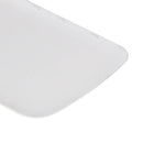 Battery Back Cover for Galaxy Core Plus / G350(White)