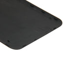 Battery Back Cover for Galaxy J7(Black)