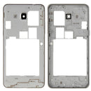 Middle Frame Bezel for Galaxy Grand Prime / G530 (Dual SIM Version)