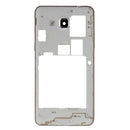 Middle Frame Bezel for Galaxy Grand Prime / G530 (Dual SIM Version)