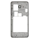 Middle Frame Bezel for Galaxy Grand Prime / G530 (Dual SIM Version)