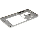 Middle Frame Bezel for Galaxy Grand Prime / G530 (Dual SIM Version)