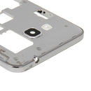 Middle Frame Bezel for Galaxy Grand Prime / G530 (Dual SIM Version)