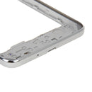 Middle Frame Bezel for Galaxy Grand Prime / G530 (Dual SIM Version)