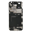 Front Housing LCD Frame Bezel Plate for Galaxy Grand Prime / G530