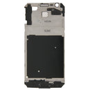 Front Housing LCD Frame Bezel Plate for Galaxy Grand Prime / G530