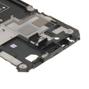 Front Housing LCD Frame Bezel Plate for Galaxy Grand Prime / G530