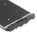 Front Housing LCD Frame Bezel Plate for Galaxy Grand Prime / G530