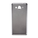 Battery Back Cover for Galaxy Grand Prime / G530(Grey)