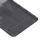 Battery Back Cover for Galaxy Grand Prime / G530(Grey)