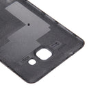 Battery Back Cover for Galaxy Grand Prime / G530(Grey)