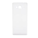 Battery Back Cover for Galaxy Grand Prime / G530(White)