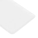 Battery Back Cover for Galaxy Grand Prime / G530(White)