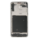 Full Housing Cover (Front Housing LCD Frame Bezel Plate + Middle Frame Bezel) for Galaxy Grand Prime / G530