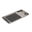 Full Housing Cover (Front Housing LCD Frame Bezel Plate + Middle Frame Bezel) for Galaxy Grand Prime / G530