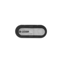 Home Button for Galaxy Grand Prime / G530(Black)
