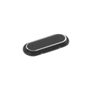 Home Button for Galaxy Grand Prime / G530(Black)