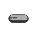 Home Button for Galaxy Grand Prime / G530(White)