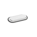 Home Button for Galaxy Grand Prime / G530(White)