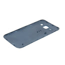 Battery Back Cover for Galaxy J1 / J100(Blue)