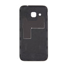 Battery Back Cover for Galaxy Core Prime / G360(Black)