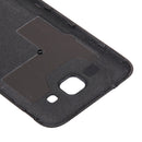 Battery Back Cover for Galaxy Core Prime / G360(Black)